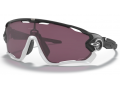 Óculos Oakley Jawbreaker - OO9290-5031 